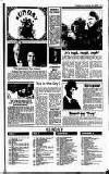 Lichfield Mercury Friday 28 December 1990 Page 27