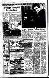 Lichfield Mercury Friday 28 December 1990 Page 28