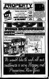 Lichfield Mercury Friday 28 December 1990 Page 29