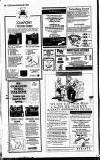 Lichfield Mercury Friday 28 December 1990 Page 30