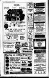 Lichfield Mercury Friday 28 December 1990 Page 32