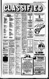 Lichfield Mercury Friday 28 December 1990 Page 33