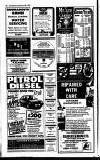 Lichfield Mercury Friday 28 December 1990 Page 40