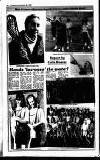 Lichfield Mercury Friday 28 December 1990 Page 44