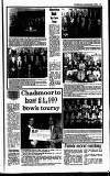 Lichfield Mercury Friday 28 December 1990 Page 45