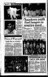 Lichfield Mercury Friday 28 December 1990 Page 46