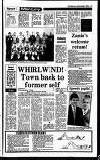Lichfield Mercury Friday 28 December 1990 Page 47