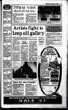 Lichfield Mercury Friday 11 January 1991 Page 5