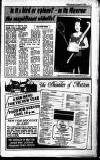 Lichfield Mercury Friday 11 January 1991 Page 7