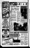 Lichfield Mercury Friday 11 January 1991 Page 8