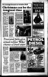 Lichfield Mercury Friday 11 January 1991 Page 11