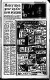 Lichfield Mercury Friday 11 January 1991 Page 13