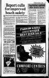 Lichfield Mercury Friday 11 January 1991 Page 15