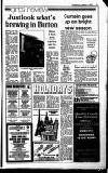 Lichfield Mercury Friday 11 January 1991 Page 21