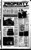 Lichfield Mercury Friday 11 January 1991 Page 23