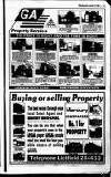 Lichfield Mercury Friday 11 January 1991 Page 37