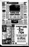 Lichfield Mercury Friday 11 January 1991 Page 46