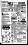 Lichfield Mercury Friday 11 January 1991 Page 56