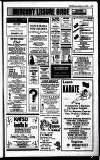 Lichfield Mercury Friday 11 January 1991 Page 57