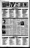 Lichfield Mercury Friday 11 January 1991 Page 58
