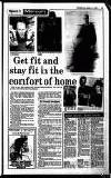 Lichfield Mercury Friday 11 January 1991 Page 59