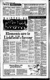 Lichfield Mercury Friday 11 January 1991 Page 60