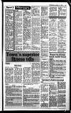 Lichfield Mercury Friday 11 January 1991 Page 63