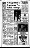 Lichfield Mercury Friday 18 January 1991 Page 7