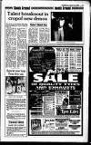 Lichfield Mercury Friday 18 January 1991 Page 11