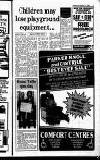 Lichfield Mercury Friday 18 January 1991 Page 17