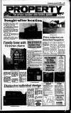 Lichfield Mercury Friday 18 January 1991 Page 25