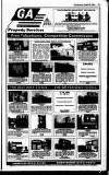 Lichfield Mercury Friday 18 January 1991 Page 27