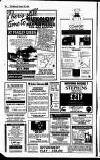 Lichfield Mercury Friday 18 January 1991 Page 34