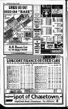 Lichfield Mercury Friday 18 January 1991 Page 52