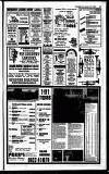 Lichfield Mercury Friday 18 January 1991 Page 57