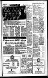 Lichfield Mercury Friday 18 January 1991 Page 59