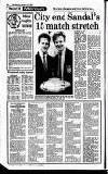 Lichfield Mercury Friday 18 January 1991 Page 60