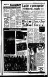 Lichfield Mercury Friday 18 January 1991 Page 61