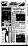 Lichfield Mercury Friday 25 January 1991 Page 2