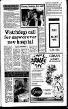 Lichfield Mercury Friday 25 January 1991 Page 5