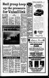 Lichfield Mercury Friday 25 January 1991 Page 7