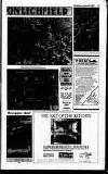 Lichfield Mercury Friday 25 January 1991 Page 11