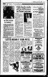 Lichfield Mercury Friday 25 January 1991 Page 19
