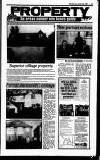 Lichfield Mercury Friday 25 January 1991 Page 21