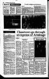 Lichfield Mercury Friday 25 January 1991 Page 62