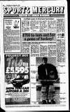 Lichfield Mercury Friday 25 January 1991 Page 64