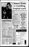 Lichfield Mercury Friday 01 February 1991 Page 5