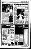 Lichfield Mercury Friday 01 February 1991 Page 21