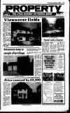 Lichfield Mercury Friday 01 February 1991 Page 23