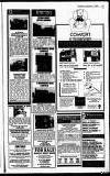 Lichfield Mercury Friday 01 February 1991 Page 37